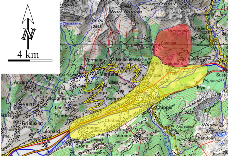 sierre_1